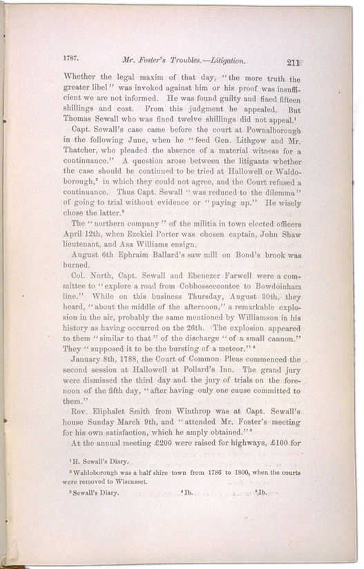 The History of Augusta Page 211. Choose 'View Text' (at top) for faster download.
