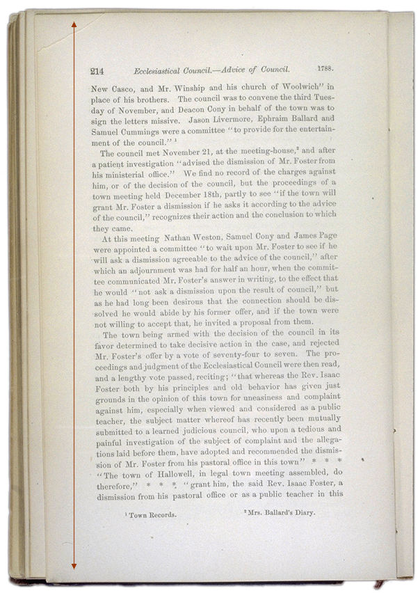 The History of Augusta Page 214. Choose 'View Text' (at top) for faster download.