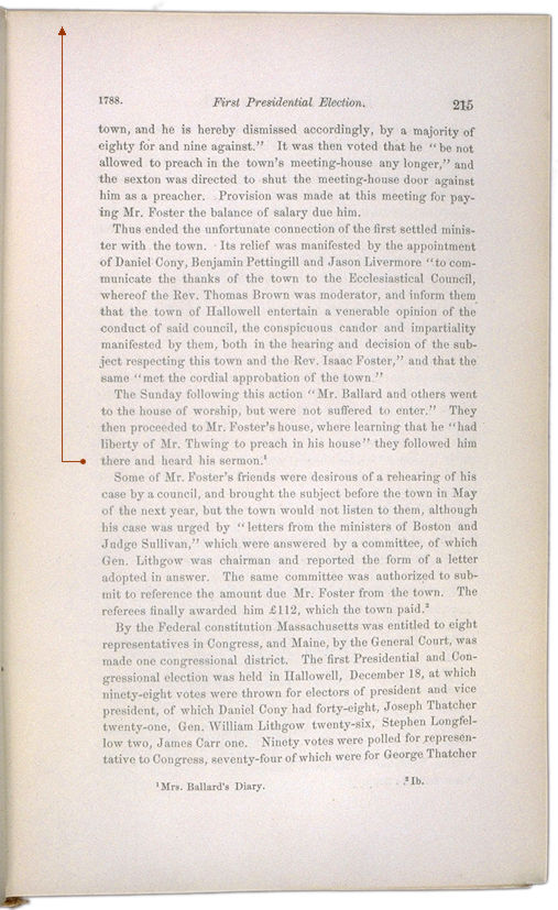 The History of Augusta Page 215. Choose 'View Text' (at top) for faster download.