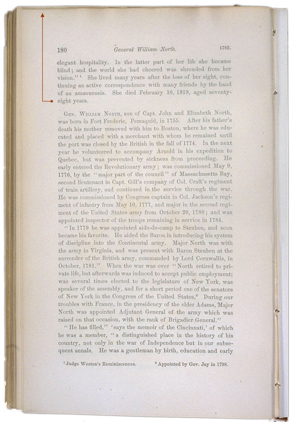 The History of Augusta Page 180. Choose 'View Text' (at top) for faster download.