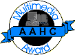 AAHC Multimedia Award