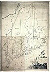 Thumbnail image of District of Maine