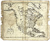 Thumbnail image of A General Map of North ...