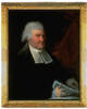 Thumbnail image of Portrait of Increase Sumner