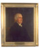 Thumbnail image of Portrait of Robert Treat Paine