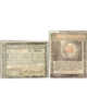 Thumbnail image of Massachusetts One Dollar Bill